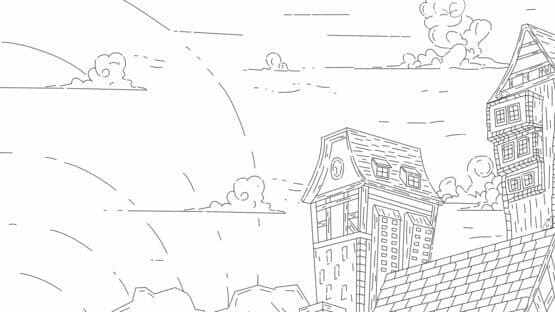 Where's My Kitty — screenshot 1