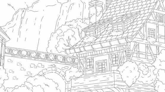Where's My Kitty — screenshot 4