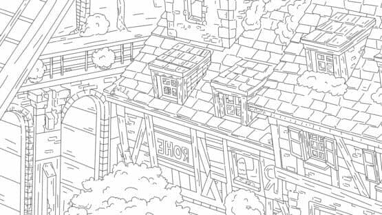 Where's My Kitty — screenshot 5