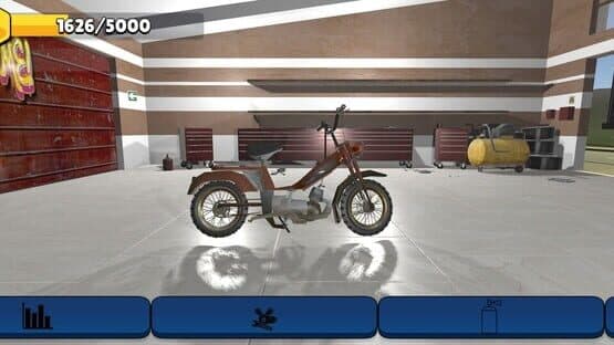 Wheelie King 7 — screenshot 7