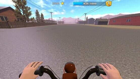 Wheelie King 7 — screenshot 8
