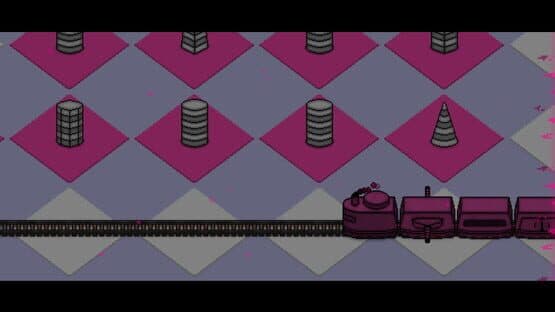 WarShape — screenshot 3