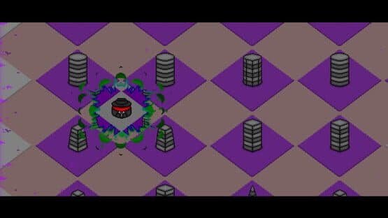 WarShape — screenshot 4