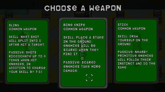 WarShape — screenshot 8