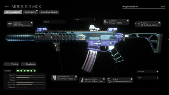 Combat Master — screenshot 3