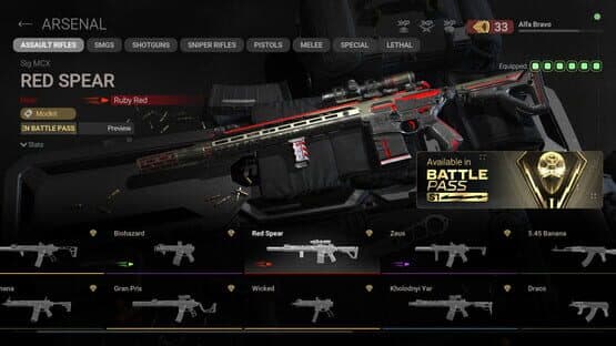 Combat Master — screenshot 5