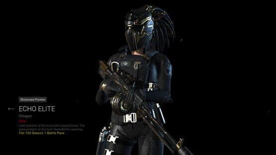 Combat Master — screenshot 7