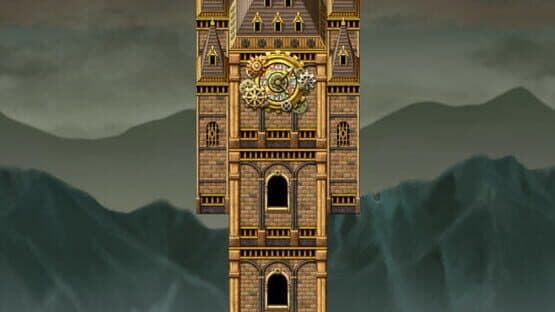 War of the Old Gods — screenshot 1