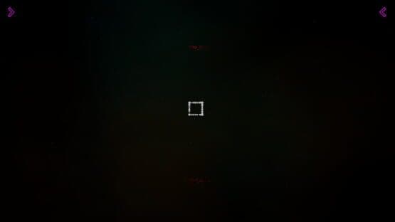 Bonk — screenshot 1