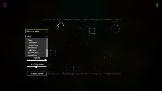 Bonk — screenshot 4