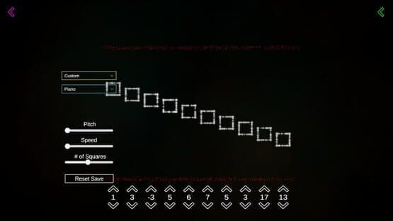 Bonk — screenshot 5