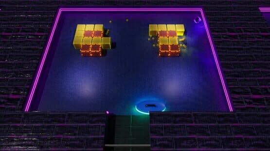 Kabonk! — screenshot 1