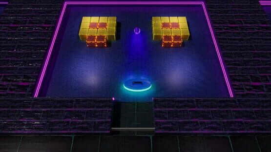 Kabonk! — screenshot 3