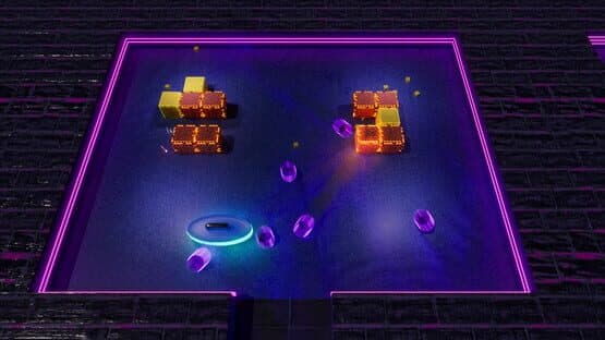 Kabonk! — screenshot 8