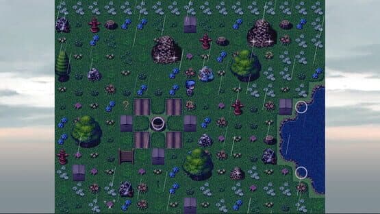 College Escape — screenshot 3