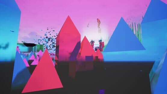 Windows Separate Worlds: Chapter 1 — screenshot 2