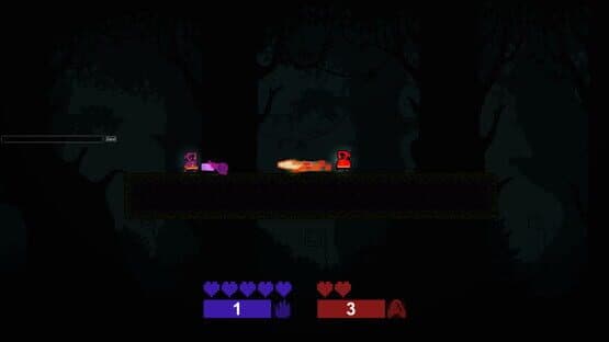 Spellbound Skirmish — screenshot 1