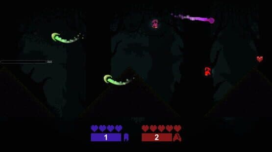 Spellbound Skirmish — screenshot 4
