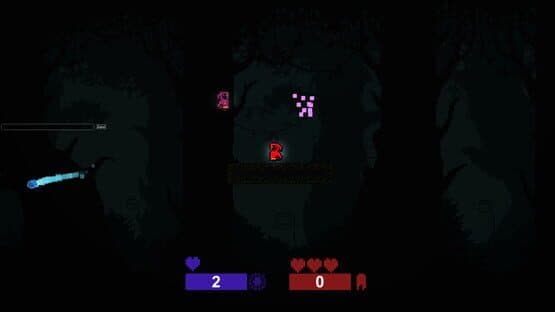 Spellbound Skirmish — screenshot 5
