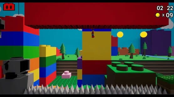 Brixby — screenshot 3