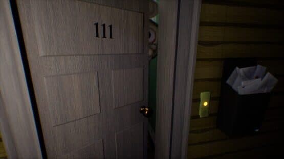Discussion Over Dinner — screenshot 2