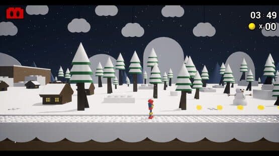Brixby — screenshot 5