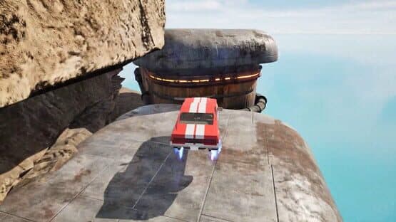 PathUp! — screenshot 2