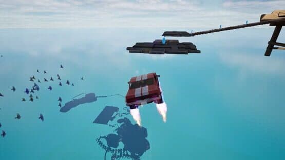 PathUp! — screenshot 6