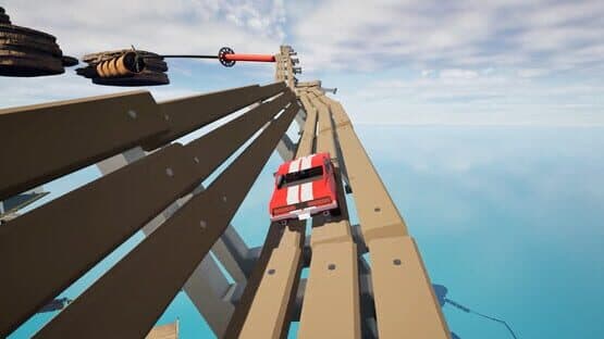 PathUp! — screenshot 7