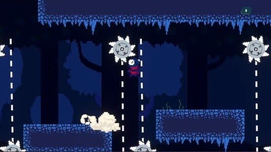 Little Ant Adventure — screenshot 3