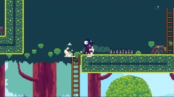 Little Ant Adventure — screenshot 4