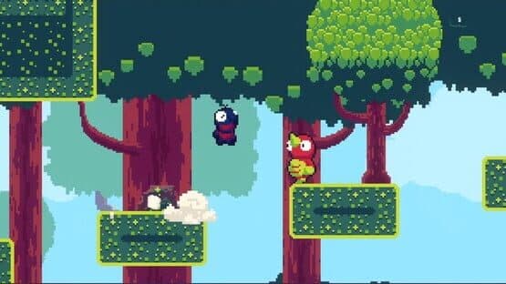 Little Ant Adventure — screenshot 5