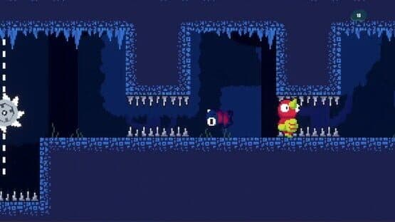 Little Ant Adventure — screenshot 6