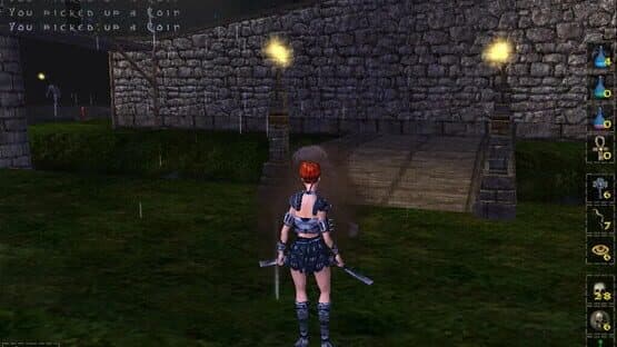 Call for Heroes: Pompolic Wars — screenshot 3