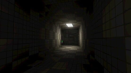 Capuchin — screenshot 4