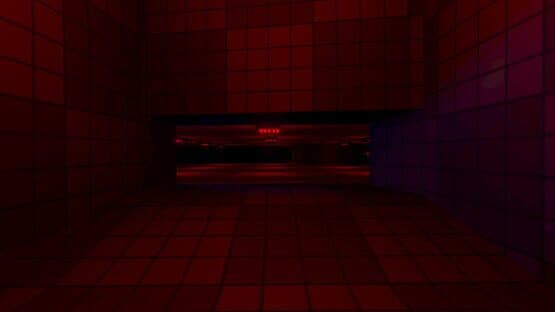 Capuchin — screenshot 5