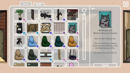 Cashrooms — screenshot 4