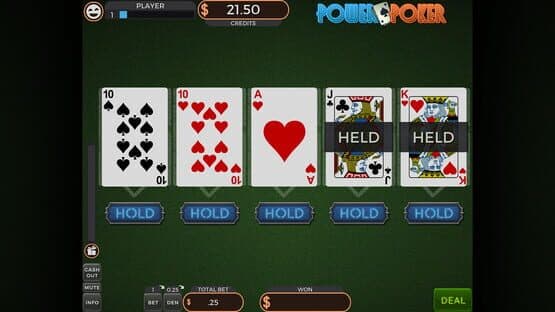 Casino Box — screenshot 3