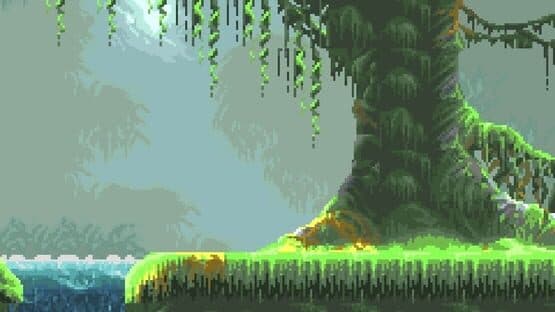 King Kong: The Official Mobile Game of the Movie — screenshot 1
