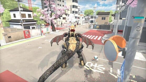 WarOfGods 2 — screenshot 3