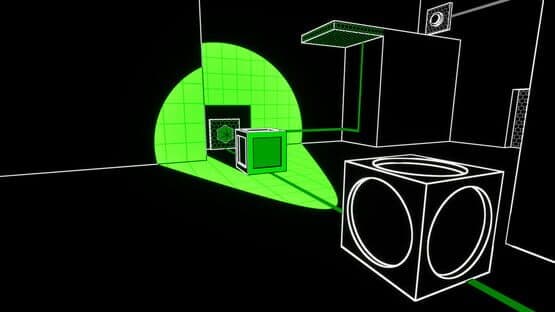 Chromatic Conundrum — screenshot 4