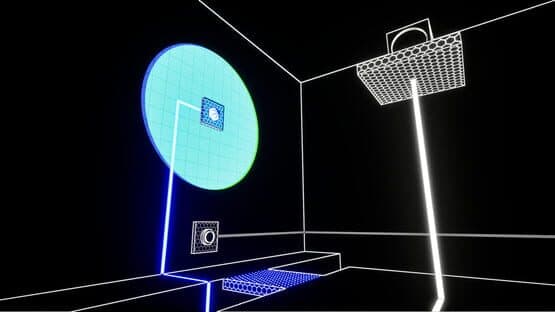 Chromatic Conundrum — screenshot 6
