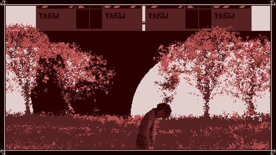 You Are a Failed Murderer — screenshot 8