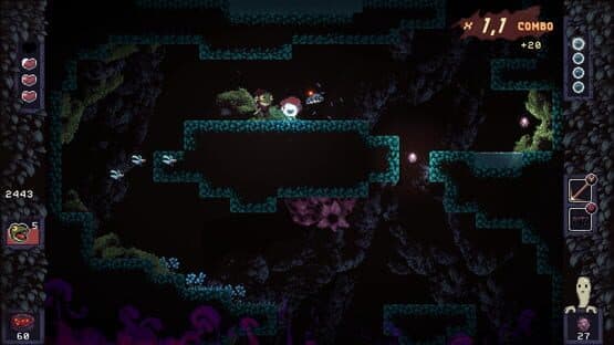 Groda — screenshot 1