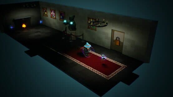 Lumo 2 — screenshot 2
