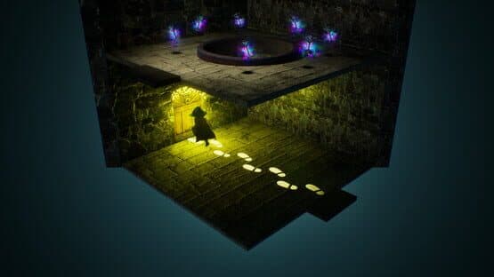 Lumo 2 — screenshot 4