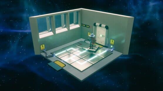 Lumo 2 — screenshot 5