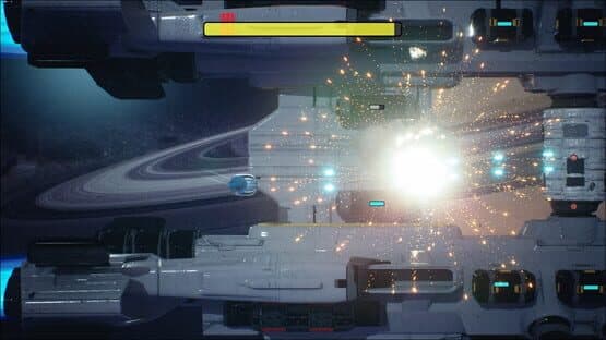 Lumo 2 — screenshot 6