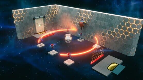 Lumo 2 — screenshot 7