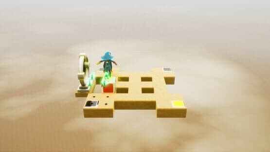 Lumo 2 — screenshot 8